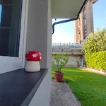 La Casa Del Fungo Montalto Uffugo