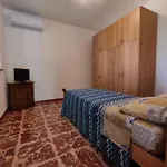La Casa Del Fungo Ferienhaus *