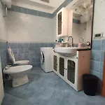 La Casa Del Fungo Ferienhaus
