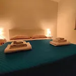Ferienhaus La Casa Del Fungo Montalto Uffugo