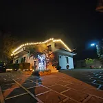 La Casa Del Fungo Ferienhaus