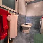 Ferienhaus La Casa Del Fungo