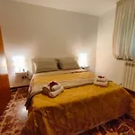 Ferienhaus La Casa Del Fungo