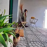 La Casa Del Fungo Montalto Uffugo